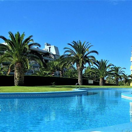 Apartament Terraza Vista Oceano La Quinta Santa Úrsula Zewnętrze zdjęcie